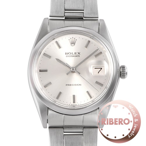 Rolex watches made 1972 - watches,