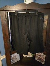 Disney Parks Authentic Walt