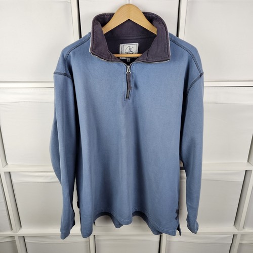 Lazy jacks zip blue - jacks, 1/4