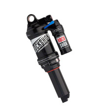 Rockshox monarch plus rc3 - rockshox,