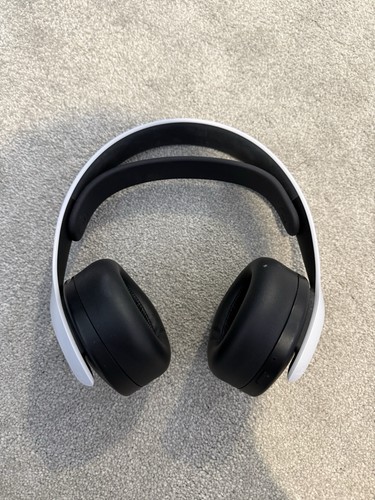 Sony pulse wireless gaming - sony,