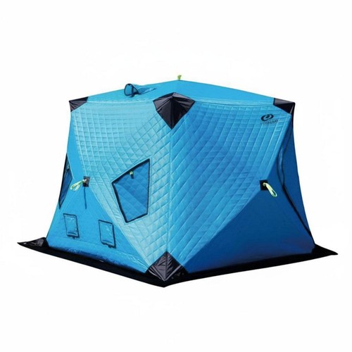Outdoor camping tent - outdoor,