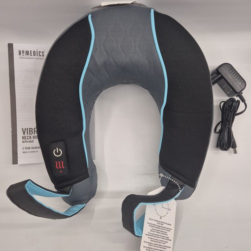 Homedics nmsq 216hqvd - homedics, nmsq-216hqvd-eu