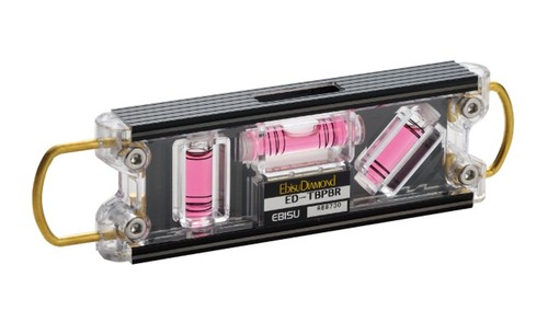Ebisu edtbpbr scaffold level - scaffold,