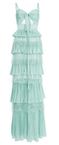 Elie saab women - saab, women's