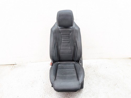 Mercedes class w213 - class, seat