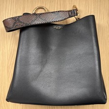 Luella Grey London Women Black