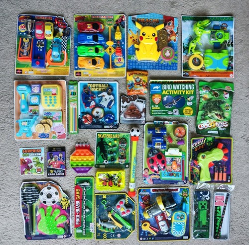 Boys children toys - boys,