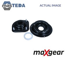 72-4623 TOP STRUT MOUNTING CUSHION SET MAXGEAR FOR CHRYSLER PT CRUISER,NEON II