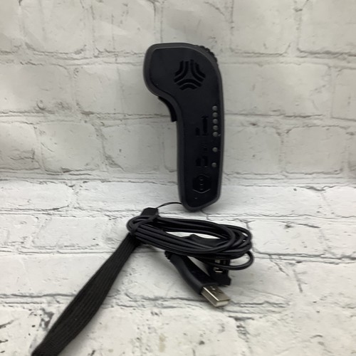 Boosted board mini electric - mini,