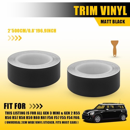20mm car sticker door - car,