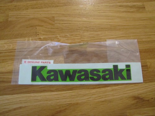 Kawasaki 56014 1205 kr1 - kawasaki, 56014-1205