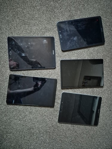 Joblot samsung galaxy - joblot,