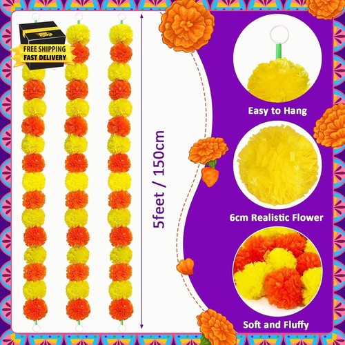100 lot indian artificial - pc,