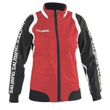 Men's Jacket - Salming Taurus