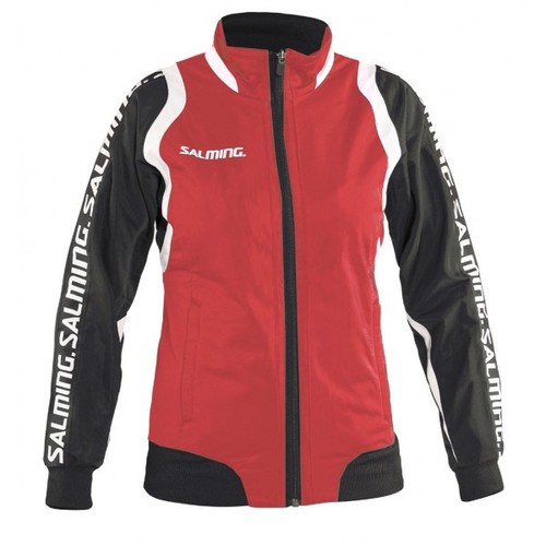 Men jacket salming taurus - salming,