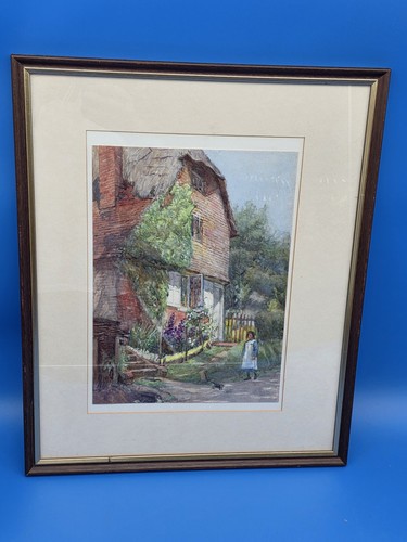 Late 19th century english - 19th,