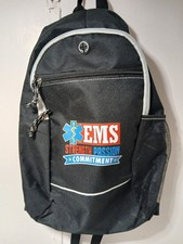EMS Strength Passion
