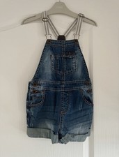 Girls Next Age 5 Years Short