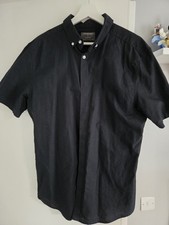 Mens Large Slim Fit, Short