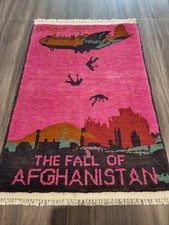 NEW Beautifully Handmade