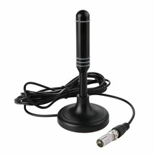 UK Best Portable TV Magnetic