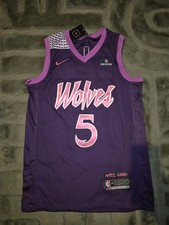 New Style NBA Basketball