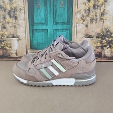 Adidas Zx 750 Mens Shoes Size