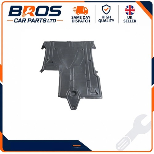 For mercedes vito w447 - for,