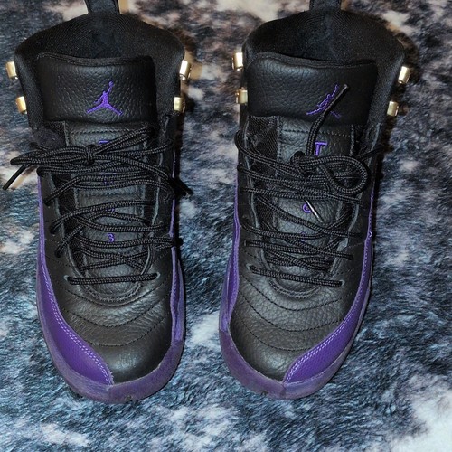 Jordan air retro - jordan,