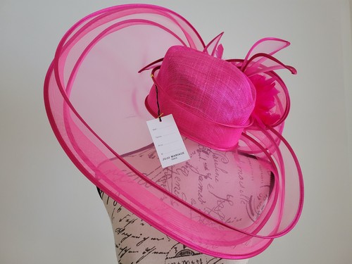 Juju marriage paris hand made - juju, hand-made
