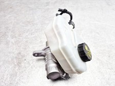 LAND ROVER VELAR L560 BRAKE SERVO WITH FLUID BOTTLE TANK RESERVOIR 2018