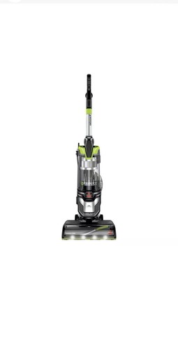 Bissell 3059 cleanview - 3059,