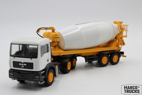 Conrad man tga concrete - man,
