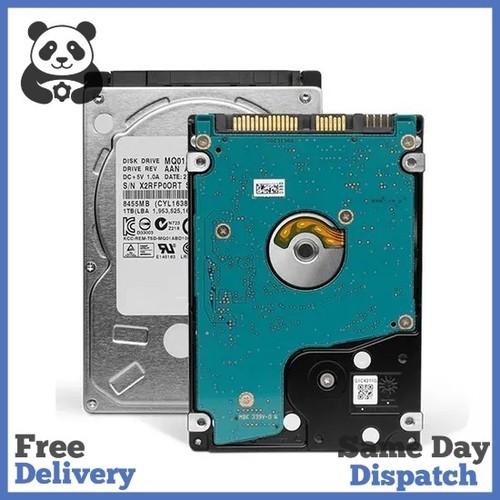 Laptop hard drive - laptop,