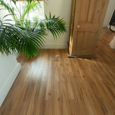 💮 SAMPLE Fusion Classic