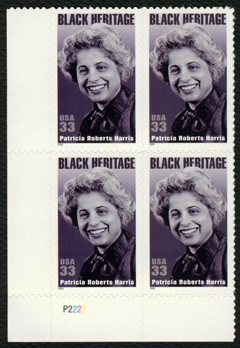 3371 33c patricia roberts - patricia,
