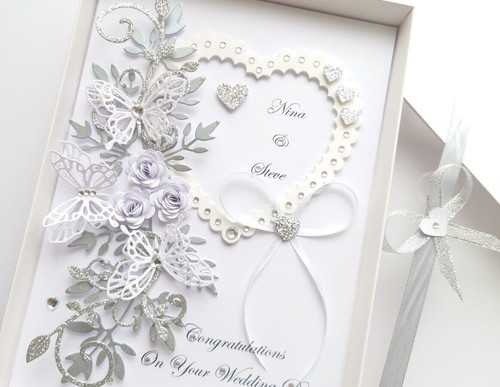 Handmade personalised - handmade, 3d