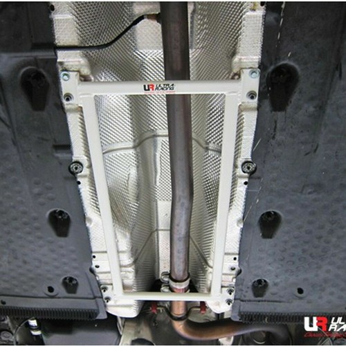 Ultra racing for golf mk5 - racing,