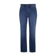 Rohan Men's Flex Classic Fit