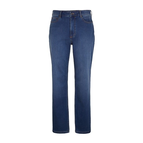 Rohan men flex classic fit - rohan, men's