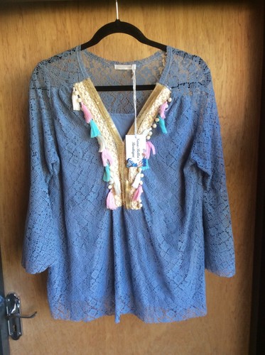 New made italy lagenlook - made,