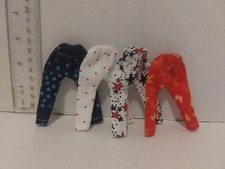 Doll Clothes Handmade to fit