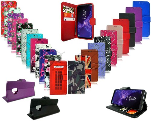 For samsung galaxy s10e - for,