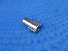 JAGUAR DAIMLER FRONT