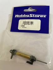 HOBBY STORES CJM200 1" MINI