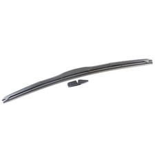 Fits Toyota Celica ZZT23 Coupe