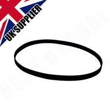 Fostex 280 MultiTrack Recorder