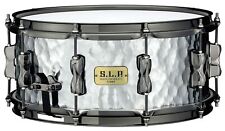 Tama LST146H S.L.P. Expressive