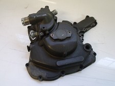 DUCATI 916 OEM EARLY SINGLE PHASE ALTERNATOR ENGINE CASING COVER WATER PUMP 748.